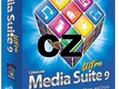 CyberLink Media Suite