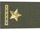 Major (OF-3)