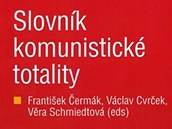 Slovnk komunistick totality