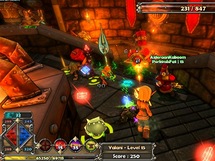 dungeon_defenders