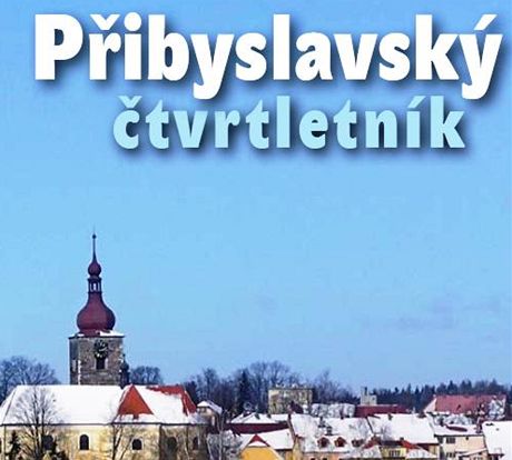 Pibyslavský tvrtletník