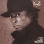 Miles Davis - Decoy