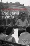 Guillermo Cabrera Infante: Peltav nymfa