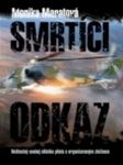 Monika Maratov: Smrtc odkaz