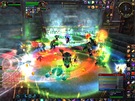 World of WarCraft: Cataclysm