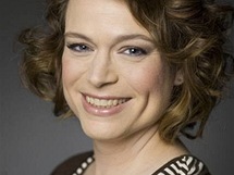 Lenka Tréglová