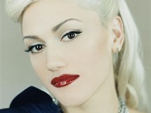 Gwen stefani