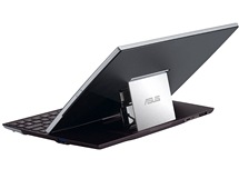 ASUS Eee Pad Slider