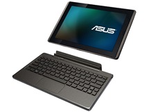 ASUS Eee Pad Transformer