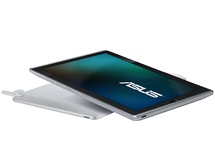 ASUS Eee Slate