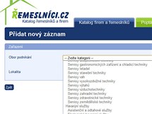 emeslnci.cz