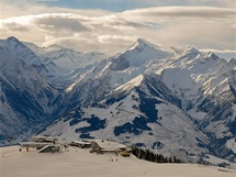 Zell am See