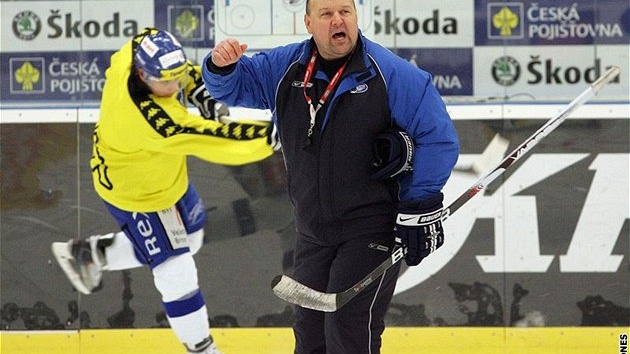 Ladislav Lubina Ladislav Lubina