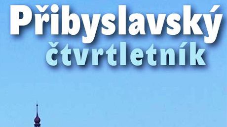 Pibyslavský tvrtletník