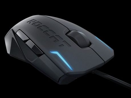 Roccat Kova [+]