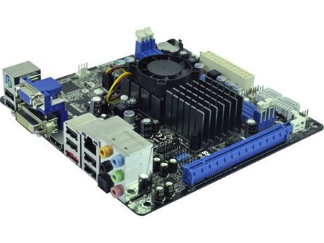 ASRock E350M1