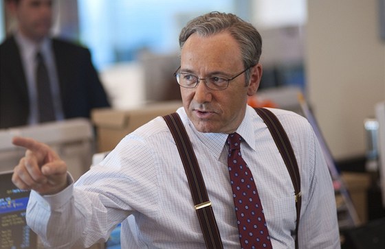 Margin Call