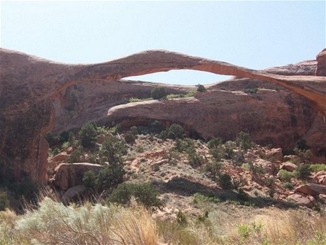 CK AVETOUR s.r.o. - Arches