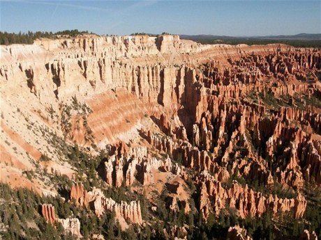 CK AVETOUR s.r.o. - Grand Canyon