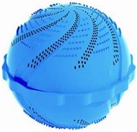 Chytré praní s Ecogenie Ball 3