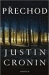 Justin Cronin: Pechod