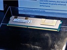 Samsung RAM