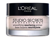 Poklad pod make-up Studio Secrets