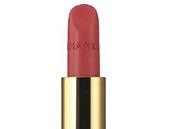 Rtnka Rouge Coco, odstn Mademoiselle, Chanel