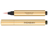 Rozjasujc korektor Touche Eclat, Yves Saint Laurent