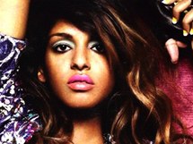 M.I.A.