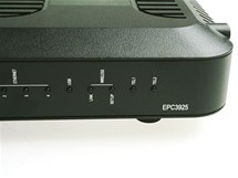 Modem Cisco EPC 3925 