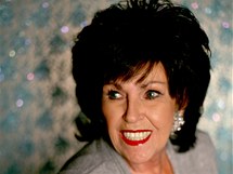 Wanda Jackson