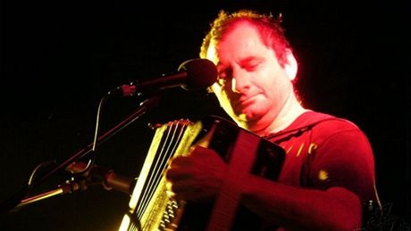 Václav Koubek Václav Koubek