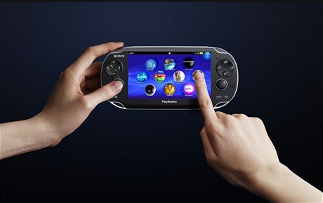 PSP2