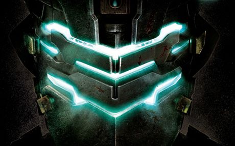 Dead Space 2