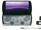 PSP2