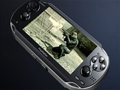 PSP2