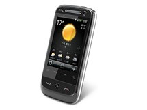 HTC A3360 pro nu