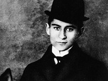 Franz Kafka