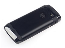 BlackBerry Pearl 9105