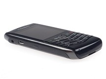 BlackBerry Pearl 9105