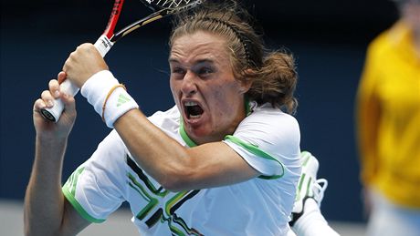 Alexandr Dolgopolov