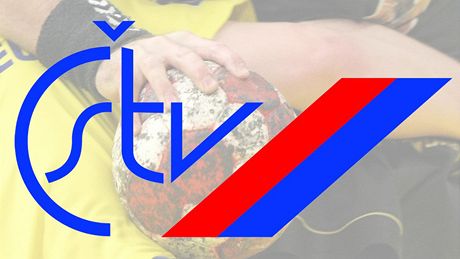 Český svaz tělesné výchovy (ČSTV) Český svaz tělesné výchovy (ČSTV)