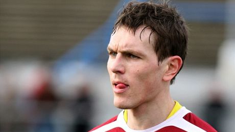 Ondřej Švejdík Ondřej Švejdík