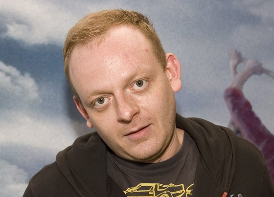 ubo Kostelný