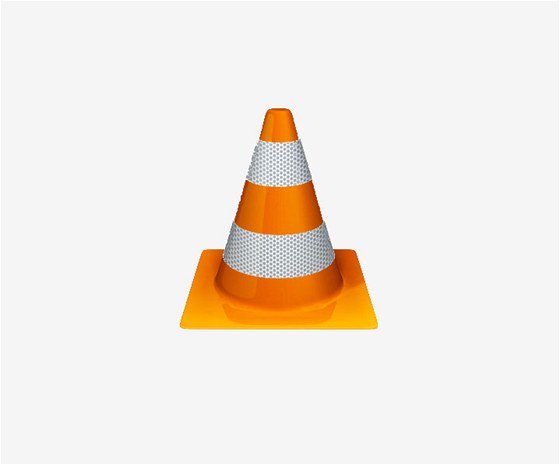 VLC media player 