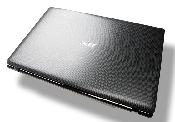 Acer Aspire 7750G