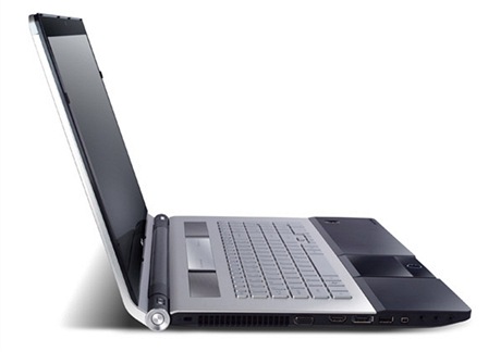 Acer Aspire Ethos 5950G