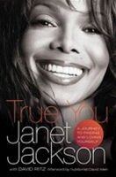 Janet Jackson: True You