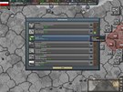 Hearts of Iron III: For the Motherland